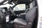 2026 RAM Ram 5500 Chassis Cab Tradesman