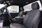 2026 RAM Ram 5500 Chassis Cab Tradesman