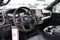 2026 RAM Ram 5500 Chassis Cab Tradesman