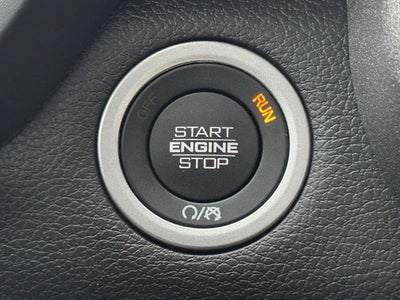 2025 RAM 5500 Chassis Tradesman