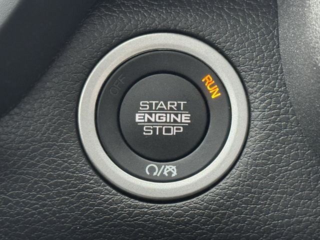 2025 RAM 5500 Chassis Tradesman