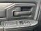 2025 RAM 5500 Chassis Tradesman