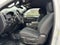2025 RAM 5500 Chassis Tradesman