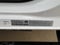 2025 RAM 5500 Chassis Tradesman