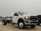 2025 RAM 5500 Chassis Tradesman