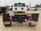 2025 RAM 5500 Chassis Tradesman