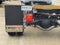 2025 RAM 5500 Chassis Tradesman