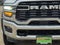 2025 RAM 5500 Chassis Tradesman
