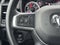 2025 RAM 5500 Chassis Tradesman