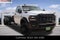 2026 RAM Ram 5500 Chassis Cab Tradesman