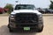2026 RAM Ram 5500 Chassis Cab Tradesman