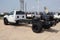 2026 RAM Ram 5500 Chassis Cab Tradesman