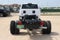 2026 RAM Ram 5500 Chassis Cab Tradesman