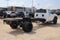 2026 RAM Ram 5500 Chassis Cab Tradesman