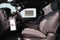 2026 RAM Ram 5500 Chassis Cab Tradesman
