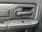 2025 RAM 5500 Chassis Tradesman