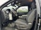 2025 RAM 5500 Chassis Tradesman