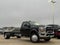 2025 RAM 5500 Chassis Tradesman