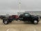 2025 RAM 5500 Chassis Tradesman