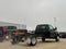 2025 RAM 5500 Chassis Tradesman