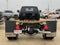2025 RAM 5500 Chassis Tradesman