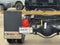 2025 RAM 5500 Chassis Tradesman