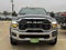 2025 RAM 5500 Chassis Tradesman