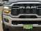 2025 RAM 5500 Chassis Tradesman