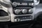 2026 RAM Ram 5500 Chassis Cab Tradesman