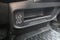 2026 RAM Ram 5500 Chassis Cab Tradesman