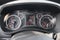 2026 RAM Ram 5500 Chassis Cab Tradesman