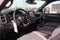 2026 RAM Ram 5500 Chassis Cab Tradesman