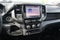 2026 RAM Ram 5500 Chassis Cab Tradesman