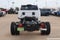 2026 RAM Ram 5500 Chassis Cab Tradesman