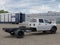 2026 RAM Ram 5500 Chassis Cab Tradesman