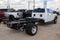 2027 RAM Ram 5500 Chassis Cab Tradesman