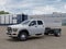 2026 RAM Ram 5500 Chassis Cab Tradesman