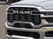 2026 RAM Ram 5500 Chassis Cab Tradesman