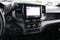 2026 RAM Ram 5500 Chassis Cab Tradesman
