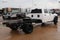 2026 RAM Ram 5500 Chassis Cab Tradesman