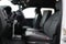 2026 RAM Ram 5500 Chassis Cab Tradesman