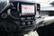 2027 RAM Ram 5500 Chassis Cab Tradesman
