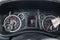 2027 RAM Ram 5500 Chassis Cab Tradesman