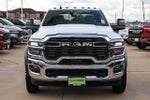 2027 RAM Ram 5500 Chassis Cab Tradesman