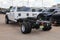 2027 RAM Ram 5500 Chassis Cab Tradesman