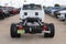 2027 RAM Ram 5500 Chassis Cab Tradesman