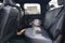 2027 RAM Ram 5500 Chassis Cab Tradesman