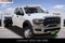 2026 RAM Ram 5500 Chassis Cab Tradesman