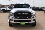 2026 RAM Ram 5500 Chassis Cab Tradesman