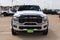 2026 RAM Ram 5500 Chassis Cab Tradesman